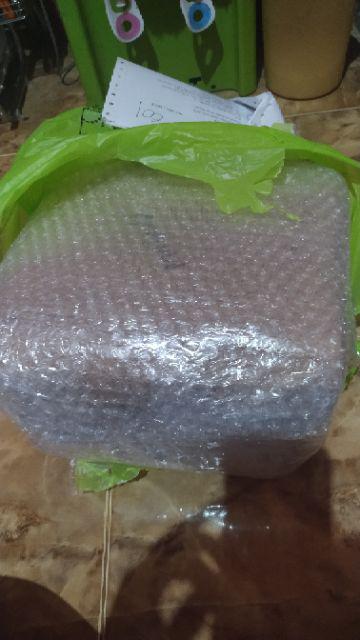 Piring 9 Inch Vicenza P131 1 Lusin Original