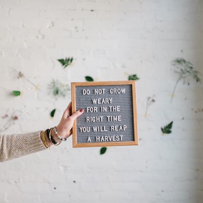 

TULIS-ALAT- LETTER BOARD SET LENGKAP / FELT LETTER BOARD / DIY PAPAN HURUF GRAY -ALAT-TULIS.