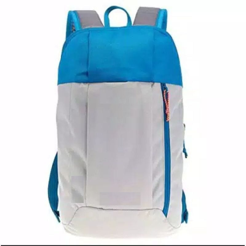 Tas ransel punggung futsal/olahraga aktivitas outdoor &amp; indoor