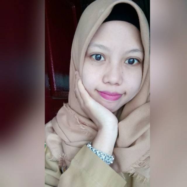 nia_hermayani