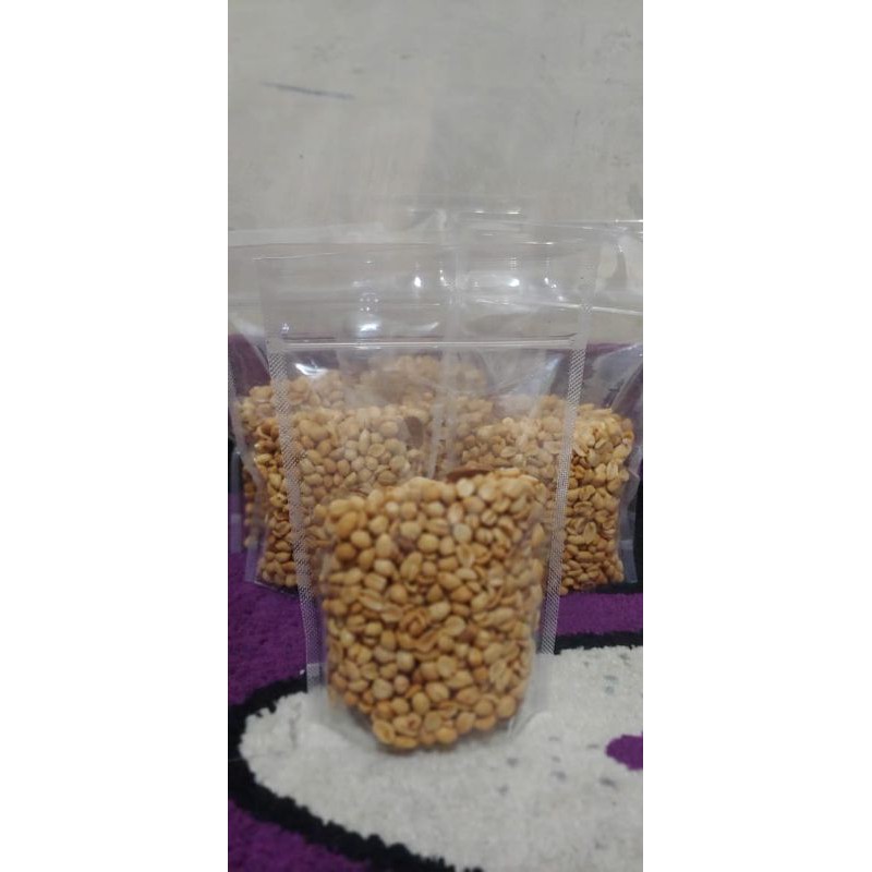 

Kacang Goreng Bawang 100gram