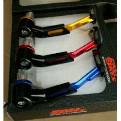 Proguard - Progat Robot FASTBIKES Motor Ninja Xmax Aerox Nmax Mio Vario R15 Gtr Gsx Mx King Supra