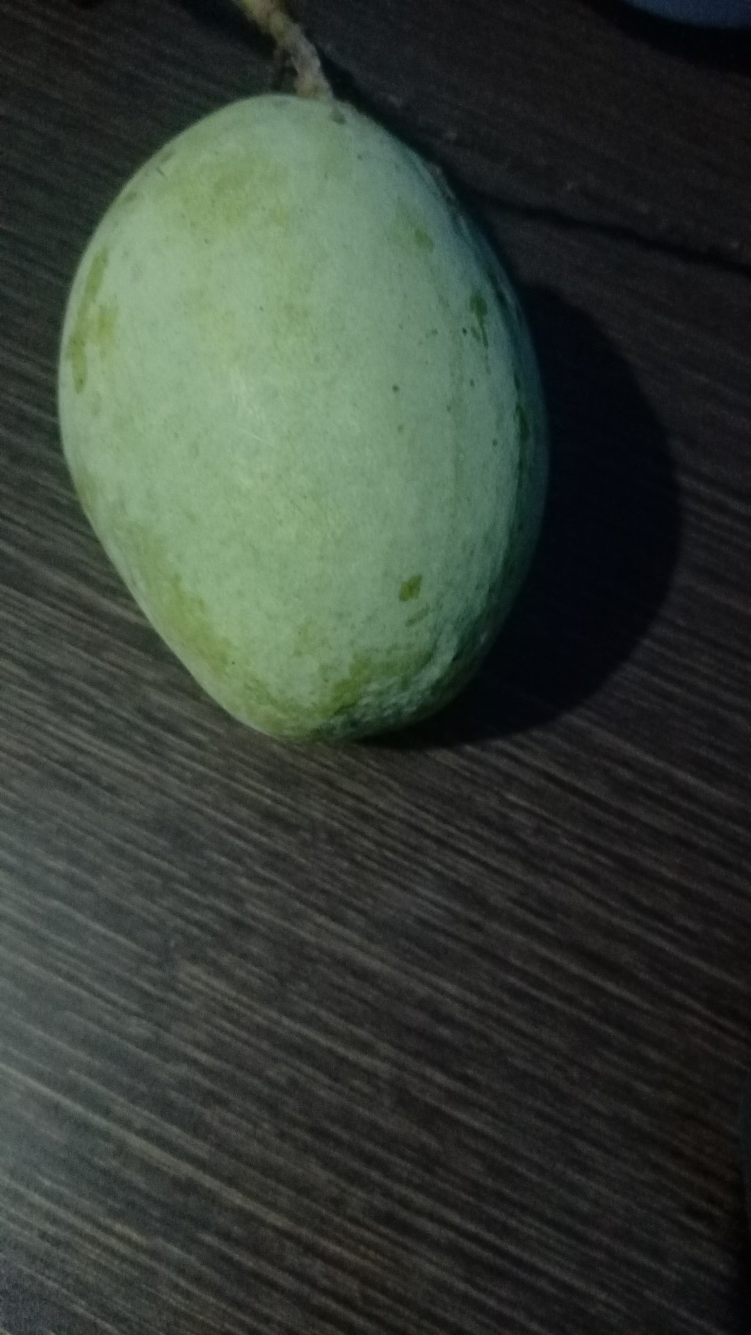 Couple, Pakaian Wanita Dan Pria, Batik Pekalongan, Atasan Batik Wanita Pria,