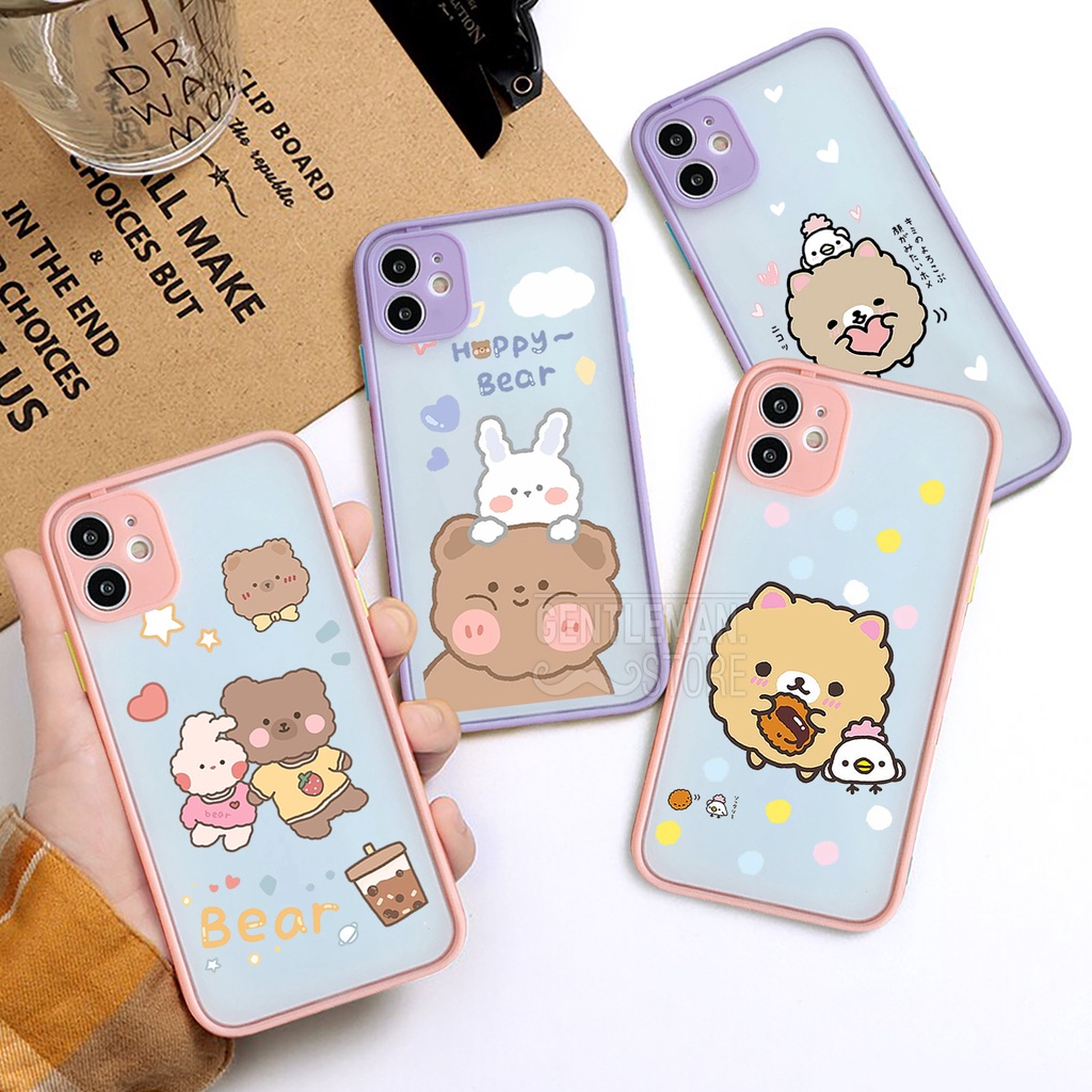 CASE PROTECTION PRINT IPHONE 6 6S 6 PLUS 6S PLUS 7 8 7 PLUS 8 PLUS X XS XS MAX XR SE 2020 11 11 PRO 11 PRO MAX #P14