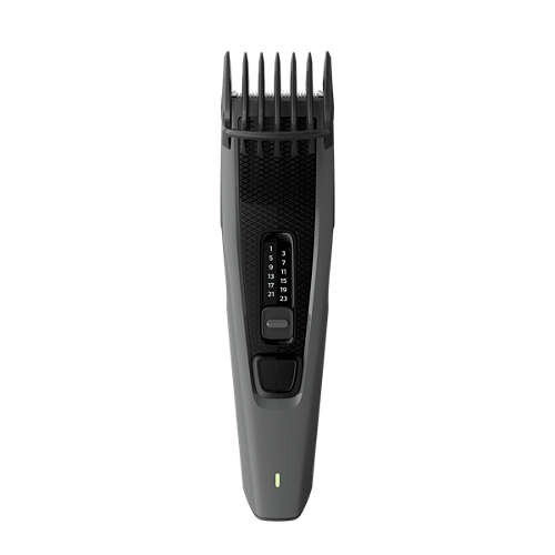 Philips HC3520 Alat Cukur [Shaver] Rambut Pria