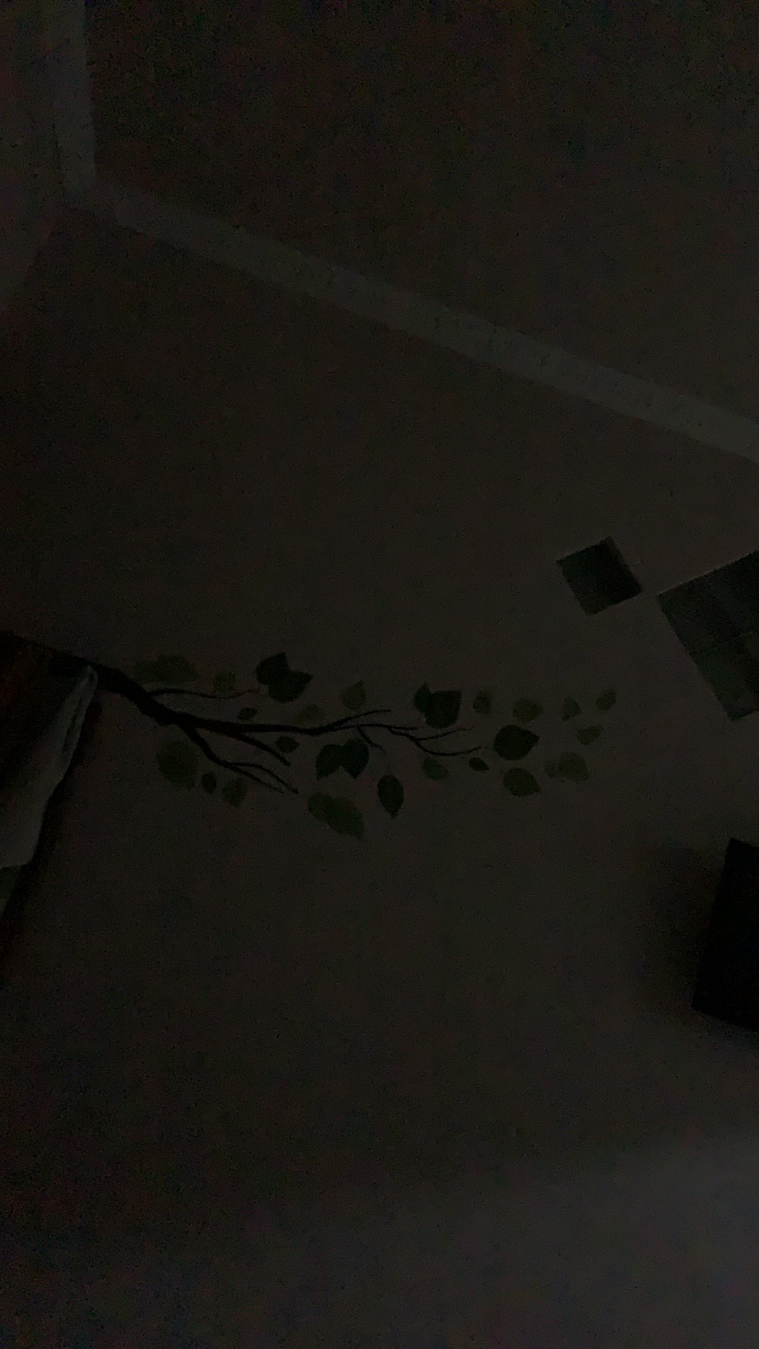 Seal Segel Klip Penjepit  Ungkue Kemasan Makanan Camilan Snack Bumbu Dapur Bahan Plastik Tebal