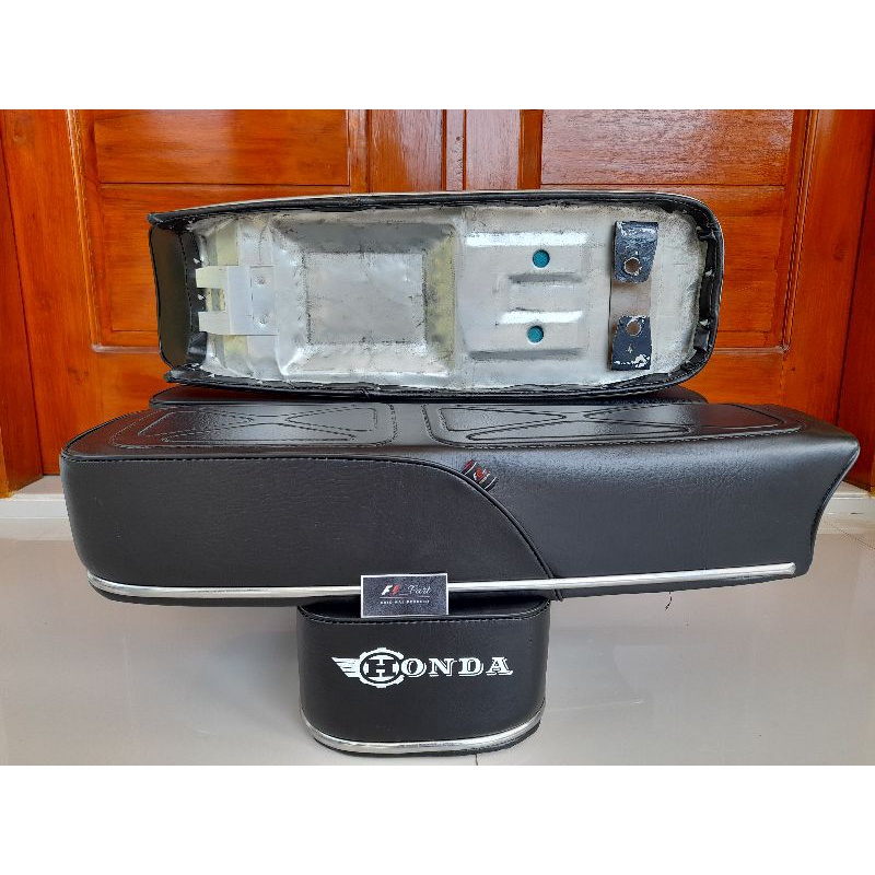 jok cb xx product nganjuk