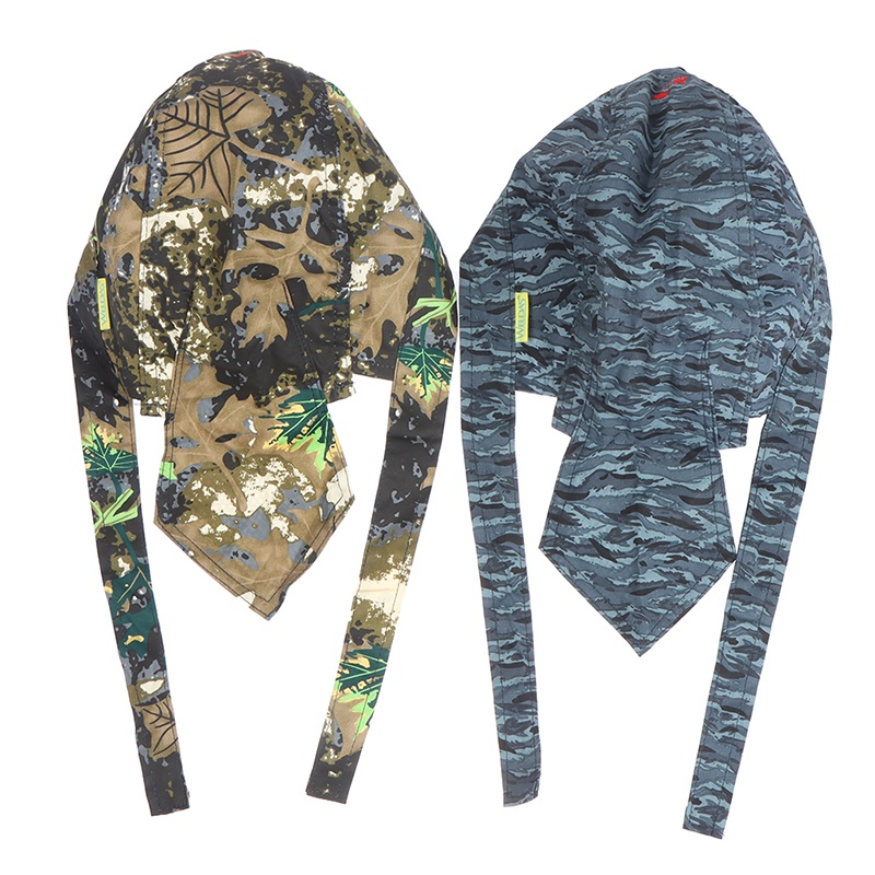 # Kaos T-Shirt Wanita Lengan Pendek Motif Print #Topi Pelindung Las Tahan Api