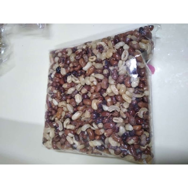 

Kacang mentik( kacang kepit,kacang banten)