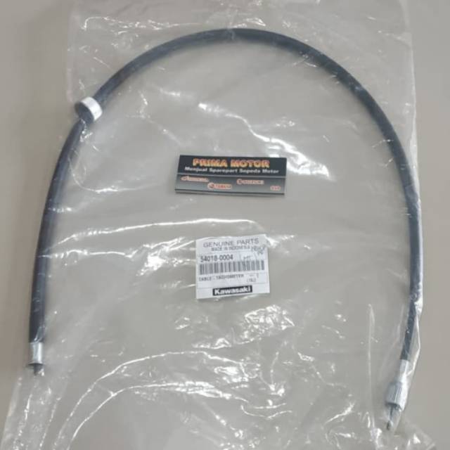 TALI KABEL RPM NINJA RR KABEL RPM NINJA RR ORI KAWASAKI KGP