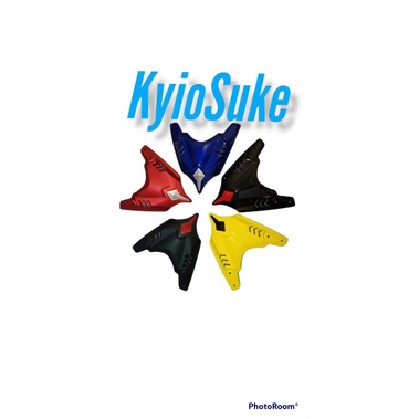 topeng r15 v3 topeng depan r15 v3