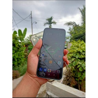 XIAOMI BLACK SHARK 2 PRO RAM 8/128G | Shopee Indonesia