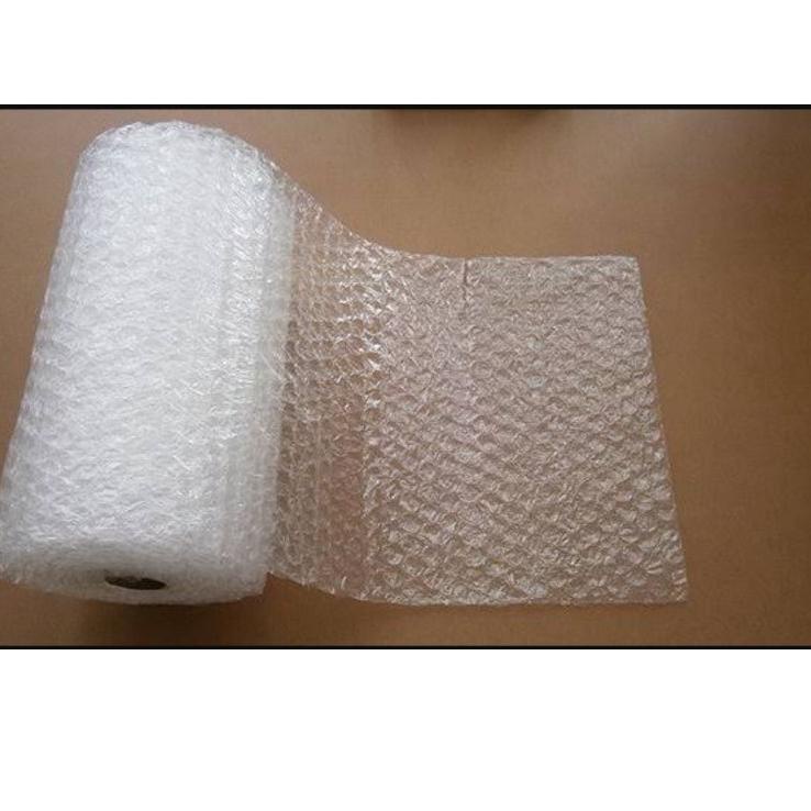 

[DISCOUNT RGL78] Bubble wrap untuk paket tetap aman Kirim Langsung