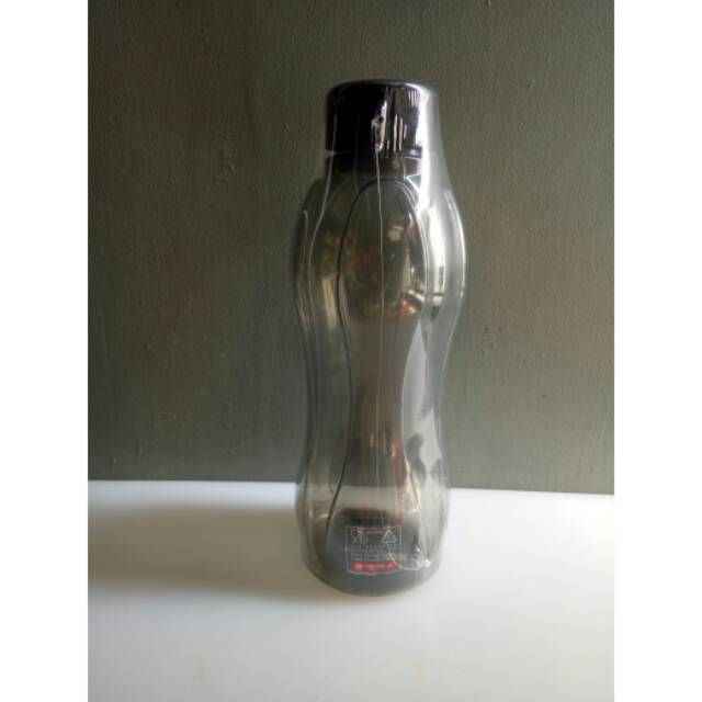 Hydro bottle lion star / lion star hydro bottle / hydro botol lion star / botol minum lion star