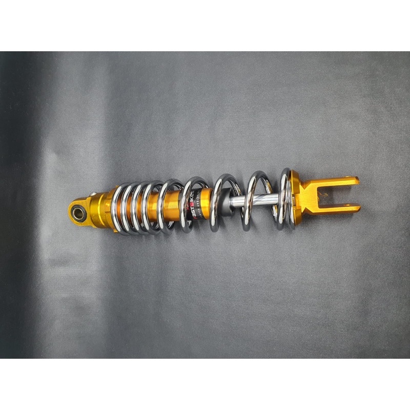 Shock matic Fastbikes Shockbreaker matic Fastbikes beat mio scoopy fino dll