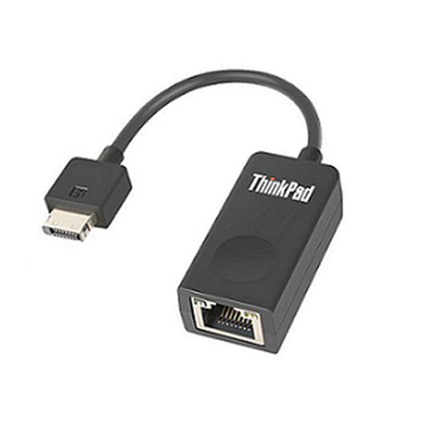 LENOVO THINKPAD EXTENSION ADAPTER GEN 2 4X90Q84427 Shopee