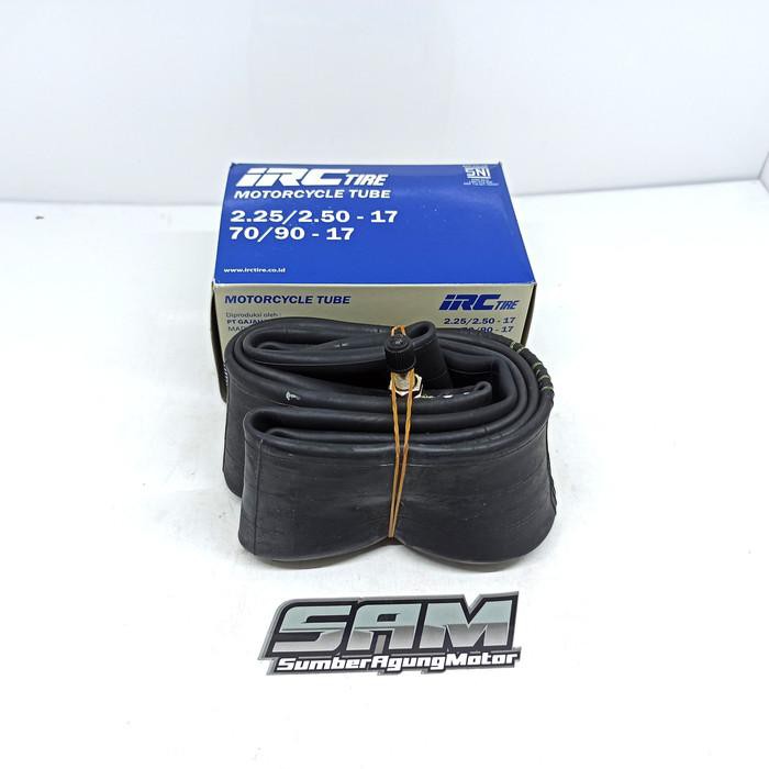 Promo BAN DALAM DEPAN/BELAKANG HONDA C70 C700 C800 ASTREA STAR PRIMA IRC pe Diskon