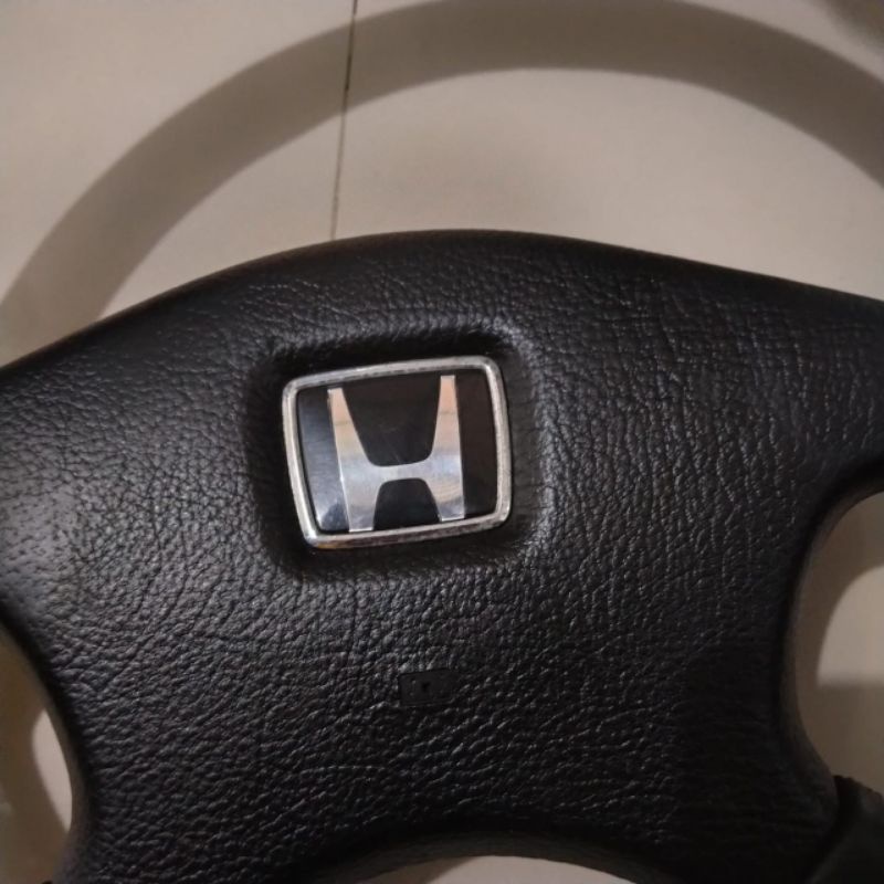 stir honda city type z 2000 2001 2002