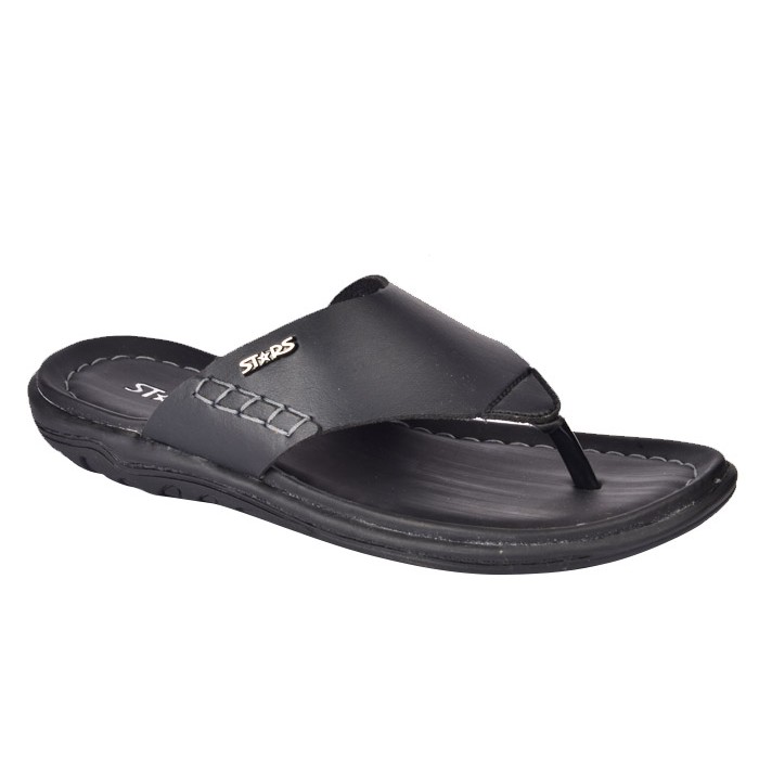 

OVA Sandal Japit Anak Laki-laki AIR EKO S 4.0 J