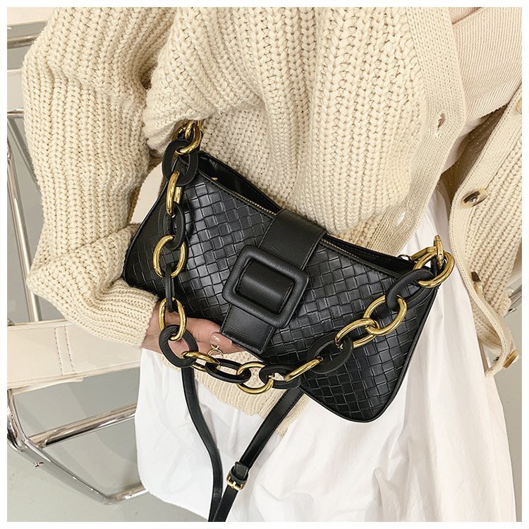 (2PC BISA IKG)GTBI99885009 New Arrival  !!!  Tas Selempang  Tas Wanita Import  Premium Terbaru