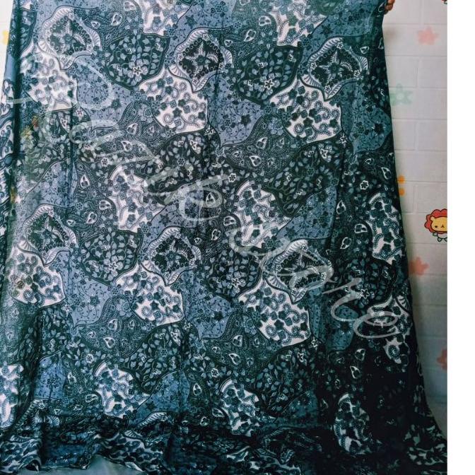 ✿ KAIN BALI | KAIN PANTAI MOTIF MACAN | KAIN BALI MURAH ⅎ