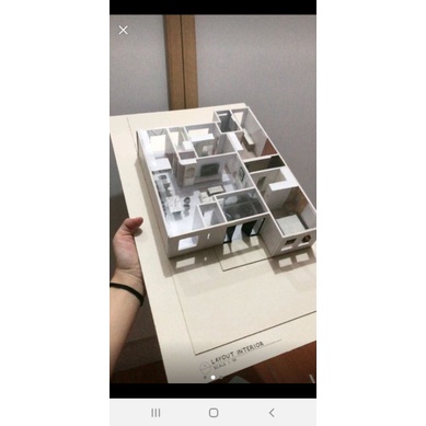 

klm Pvc board 5mm uk 40cm x 60cm. Pvc foamboard