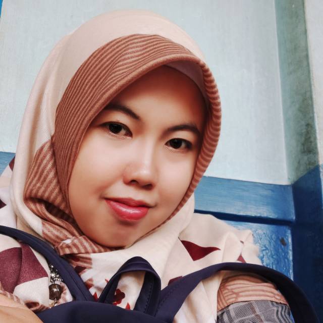 burikafarandhaqq