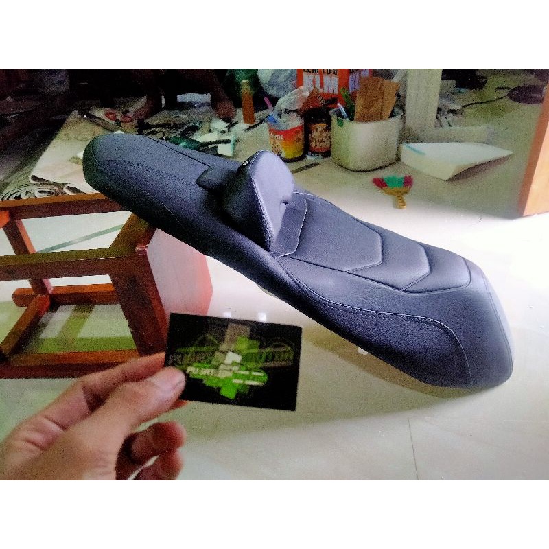 jok pcx 150 jok pcx 160 jok pcx custom jok pcx MBtech