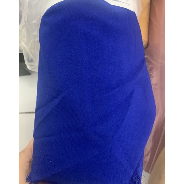 Kain wolvis / wolvis / kain woolpeach / woolpeach PREMIUM GRADE A-BIREL