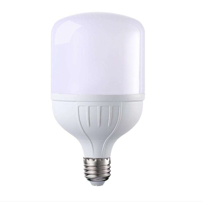 Lampu LED Tbulb Jumbo / LED Berharga-40WATT JUMBO