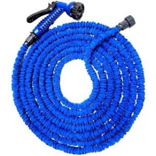 Magic Hose / Selang Air Ajaib 30M /100ft / Selang Magic Hose