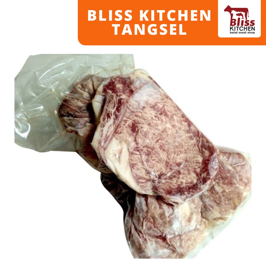 

Daging Sapi Wagyu Beef Mess / Wagyu Meltik Batik / Trim Wagyu pack 1kg
