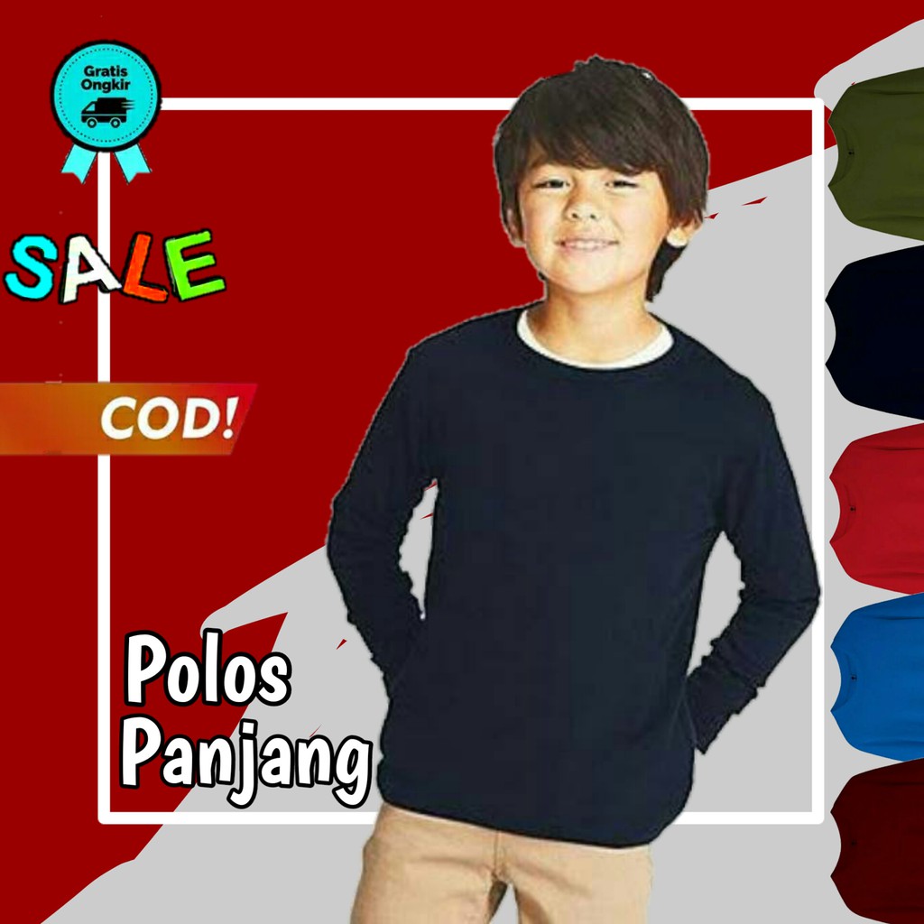 kaos anak remaja laki laki baju kaos remaja kaos anak remaja kaos remaja laki kaos anak laki KE83