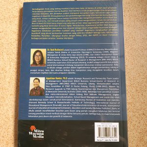 BUKU ORIGINAL VALIDITAS   RELUABILITAS PENELITIAN  DILENGKAPI ANALUSIS DENGAN NVUVI SPSS   AMOS