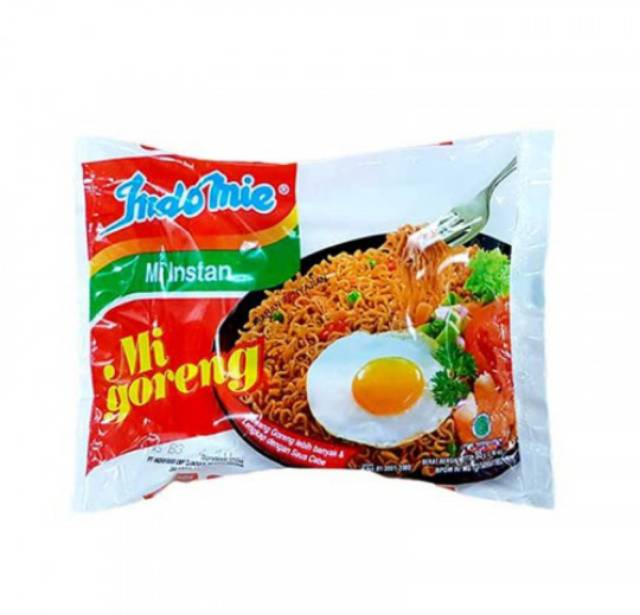 Indomie murah indomie enak indomie lezat swalayan murah jakarta