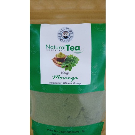 

herbal kunyit instan jahe merah kelor moringa