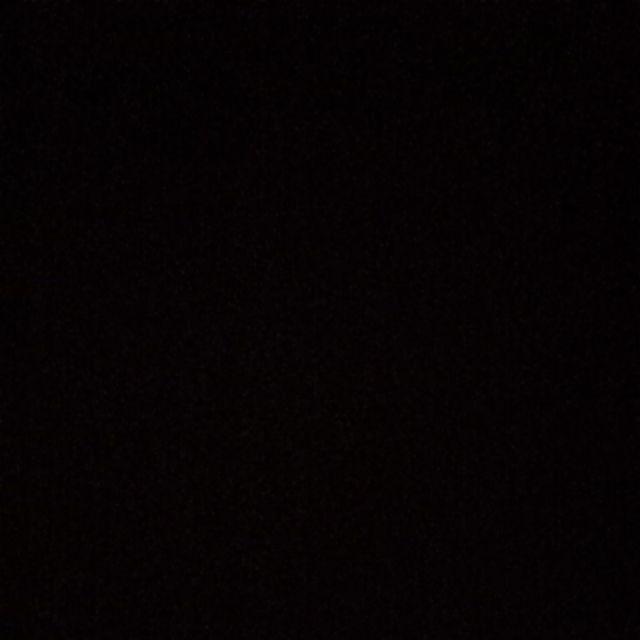 Atasan Batik Wanita Atasan Dolby Dolbi Dobby Doby Katun Atbm