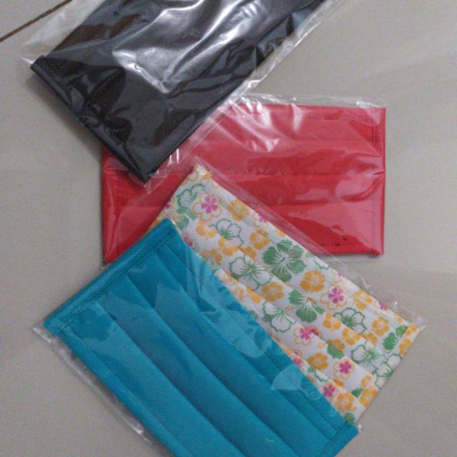 Masker 3 play