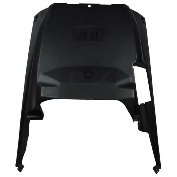 Cover Under – Vario 125 eSP & Vario 150 eSP