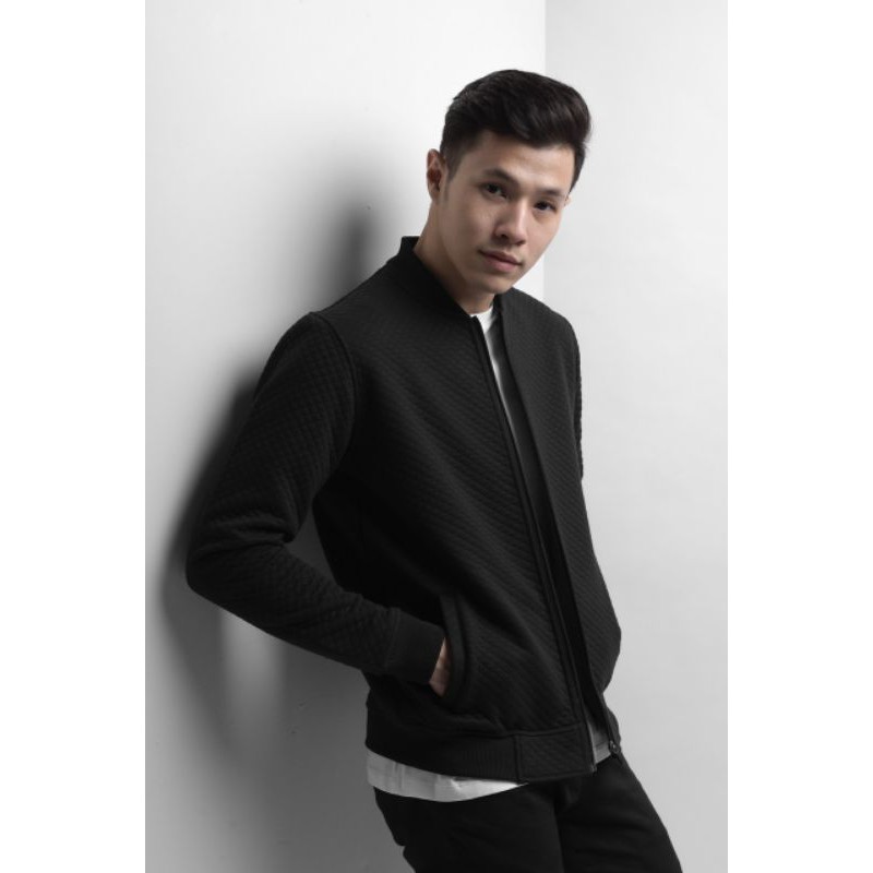 Comfy Jacket by Male ID (Size L-XL)