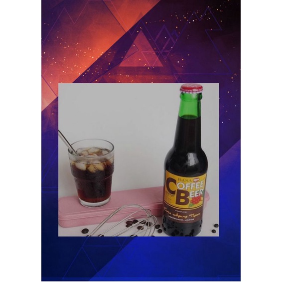 

coffeebeer