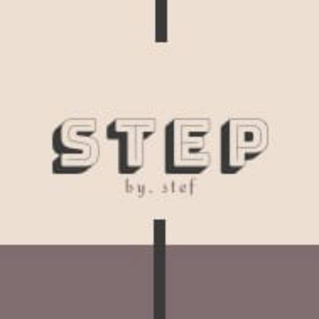 stepbystef