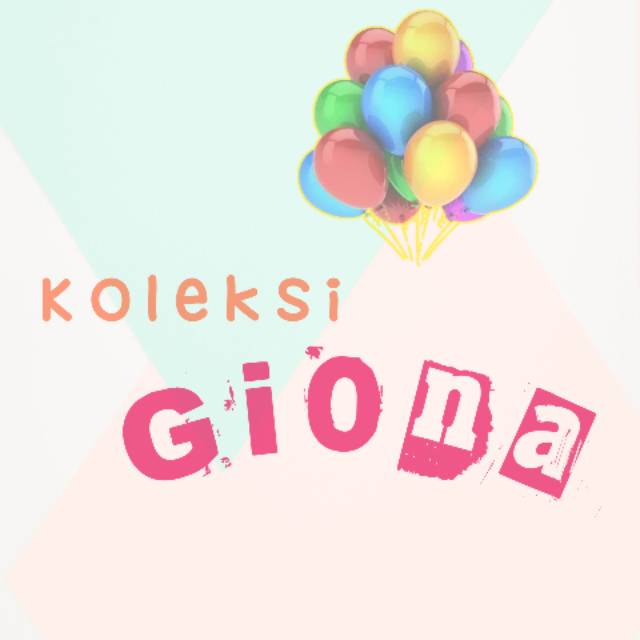 koleksi.giona