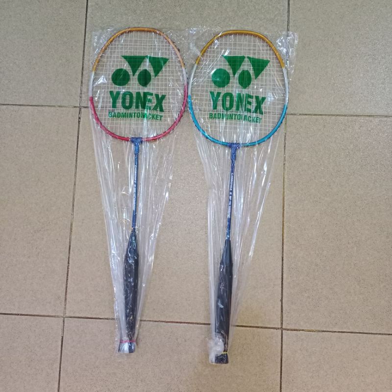 Raket Badminton Murah Raket BuluTangkis Murah Raket Bulu Tangkis Murah Raket Badminton Premium Raket Premium murah