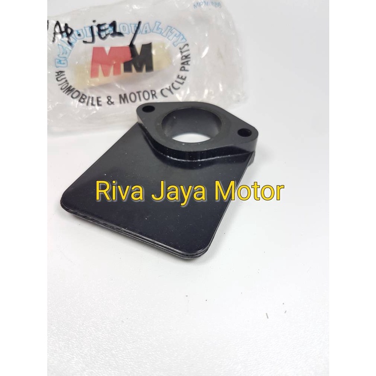 EBONIT / BONIT KARBURATOR CG 125, CG125