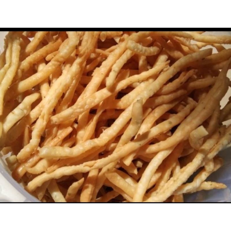 

ladrang enak dan murah 500 gram