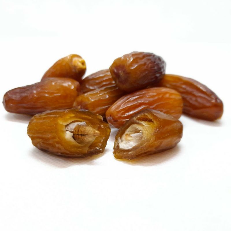

Kurma Tunisia Madu 1Kg | Kurma Madu | Kurma Tunis Madu