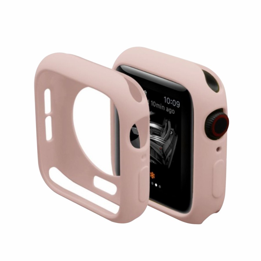 Santa Barbara Polo Rc Todd Case Apple Watch Series 4 / 5 / 6 / SE