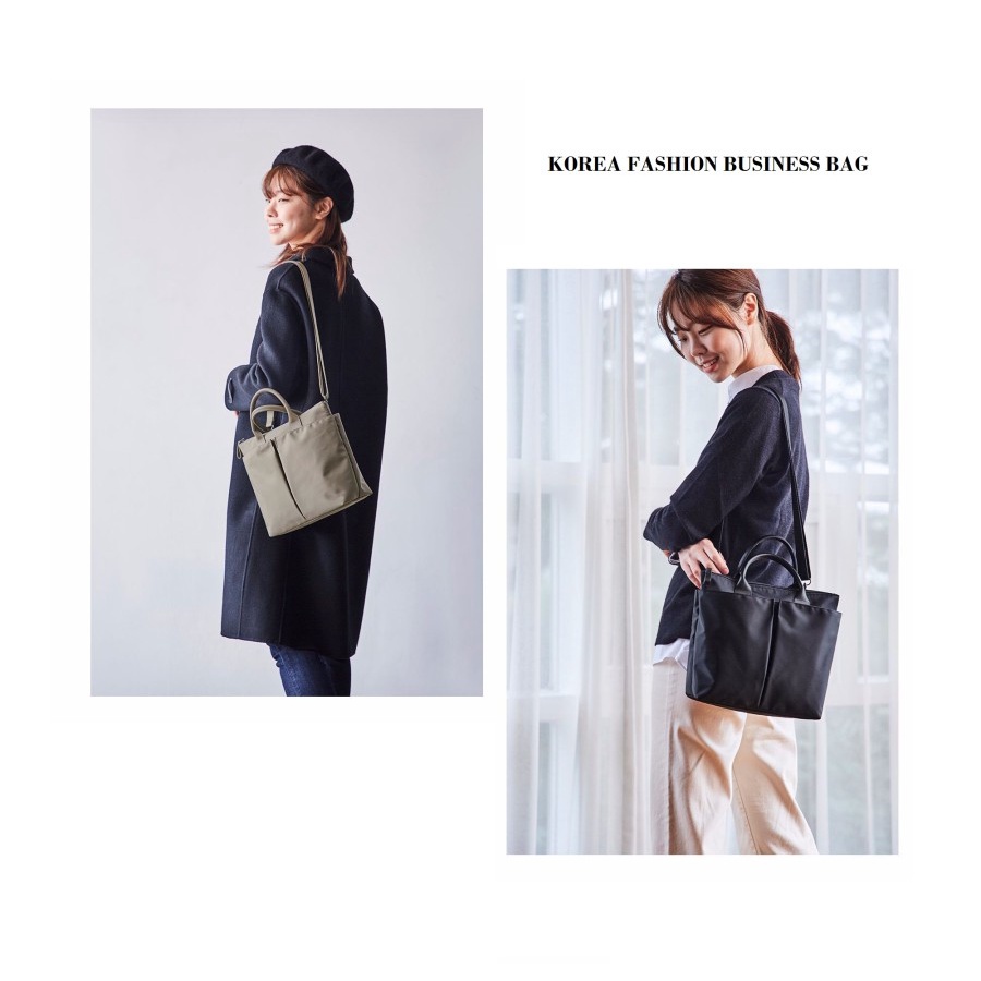 Leather Polos Tas Bahu Mini Original Terbaru Tas Selempang Promo Temurah Sling Bag Perempuan V6X8 Ta