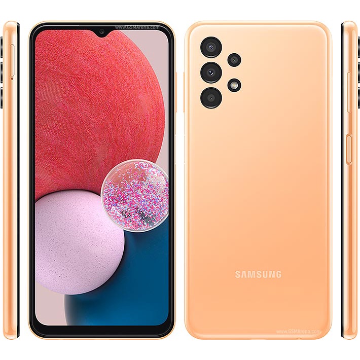 Samsung A13 Garansi Resmi SEIN Samsung Indonesia